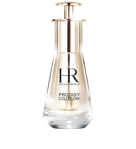 HELENA RUBINSTEIN Prodigy Cellglow The Ultimate Cellixir 30 mL Оригинал
