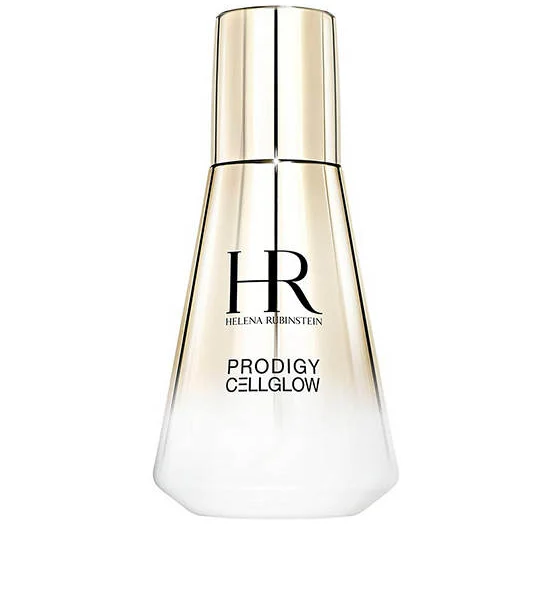 HELENA RUBINSTEIN Prodigy Cellglow The Deep Renewing Concentrate 50 mL Оригинал