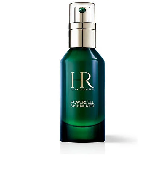 HELENA RUBINSTEIN Powercell Skinmunity Youth Reinforcing Serum 75 mL Оригинал