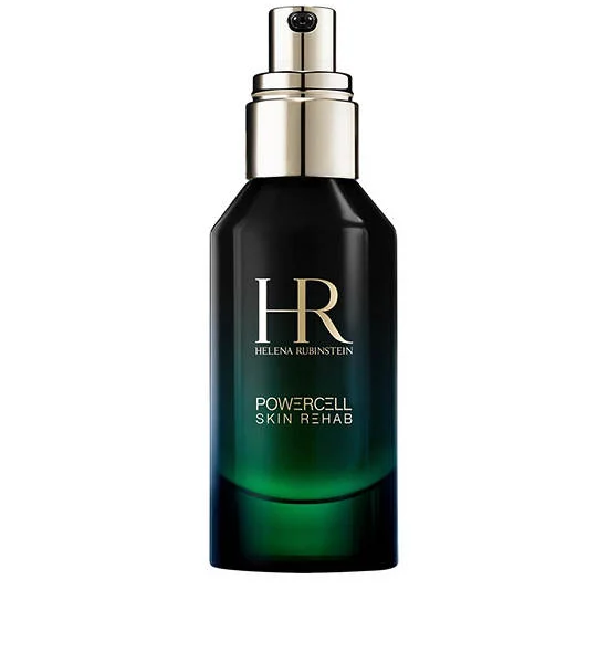 HELENA RUBINSTEIN Powercell Skin Rehab Concentrate 50 mL Оригинал