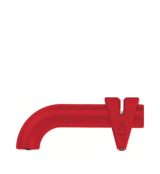 ZWILLING Twin Sharp Knife Sharpener Multi-Color Оригинал