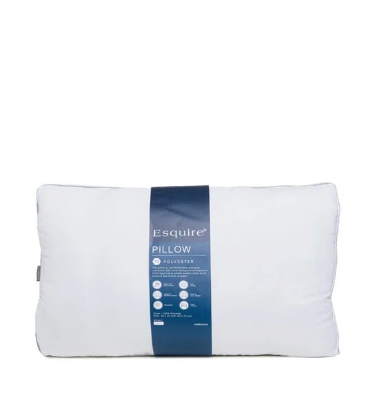 ESQUIRE COMFORT CLASSIC 800G Collection - Pillow Оригинал