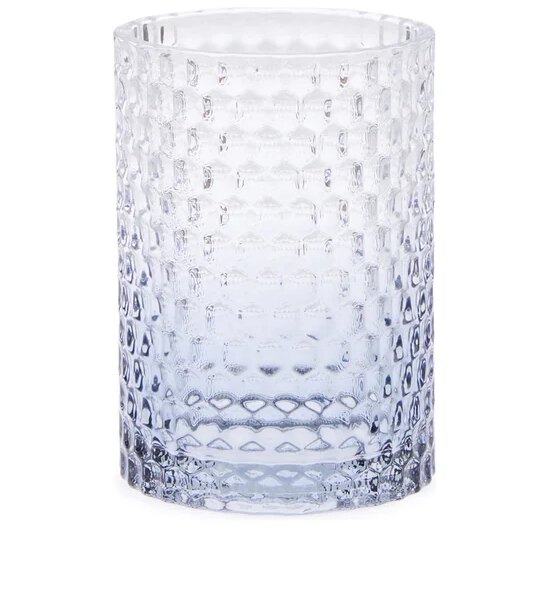 ESQUIRE Multipurpose Bathroom Glass Blue Оригинал