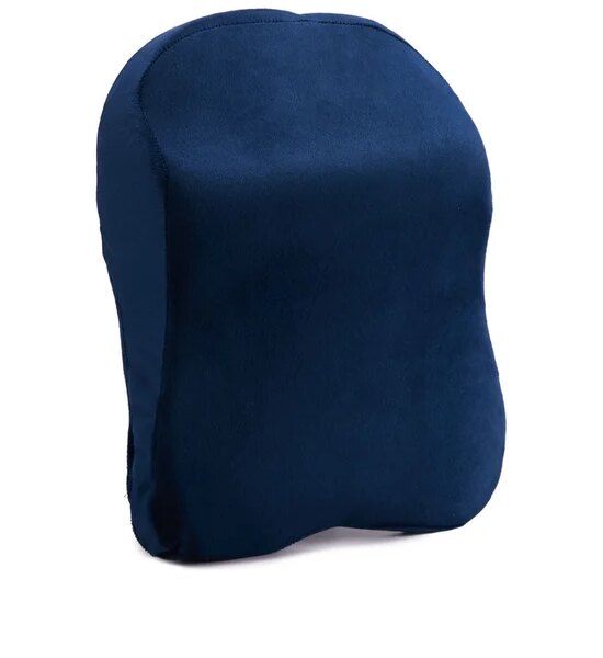 ESQUIRE เบาะรองหลัง LUMBAR SUPPORT Оригинал