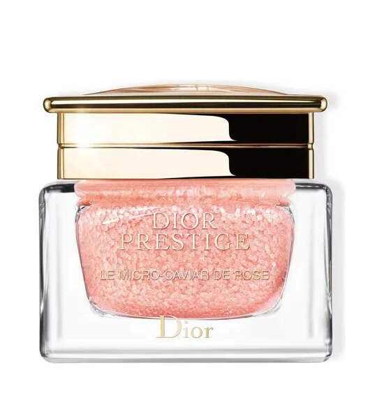 DIOR Dior Prestige - Le micro-caviar de rose 75 mL Оригинал