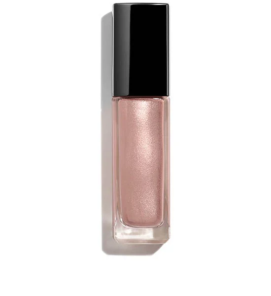 CHANEL
OMBRE PREMIÈRE LAQUE LONGWEAR LIQUID EYESHADOW Оригинал