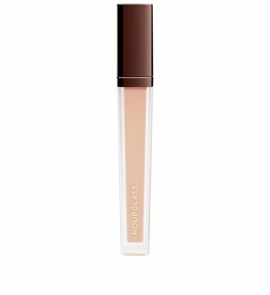 HOURGLASS Vanish Concealer Оригинал