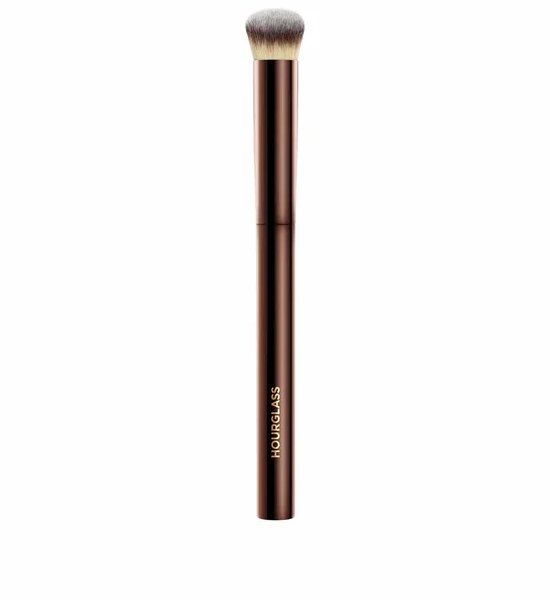 HOURGLASS VANISH CONCEALER BRUSH Оригинал