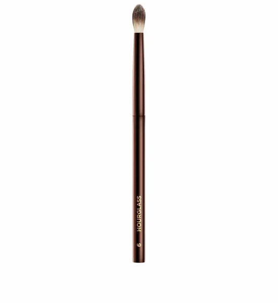 HOURGLASS BRUSH NO 6 TAPERED BLENDER Оригинал