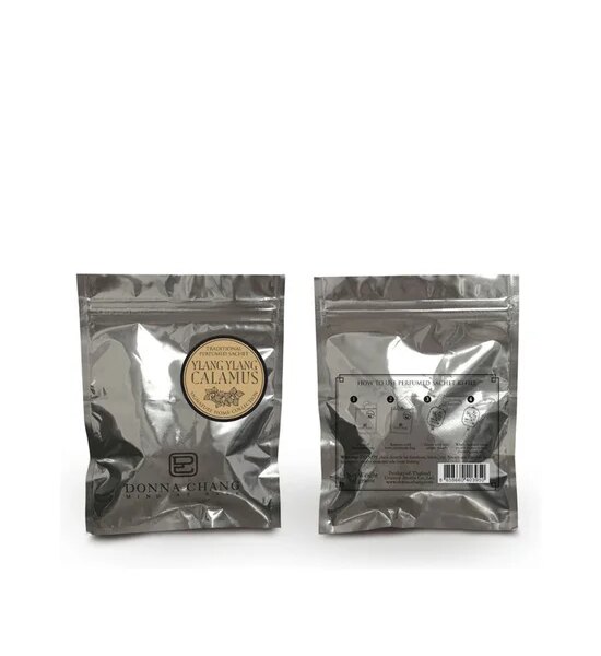 DONNA CHANG Refill Ylang Ylang Sachet PS006YC 60 g Оригинал