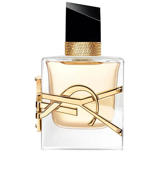 YSL BEAUTY Women Fragrance Libre EDP Оригинал
