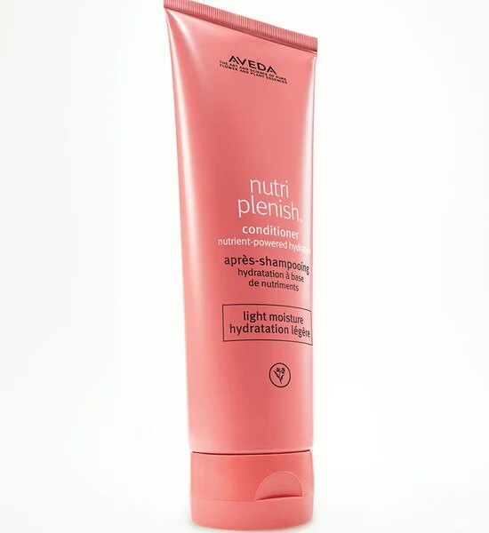 AVEDA Nutriplenish™ Conditioner Light Moisture 1000 mL Оригинал