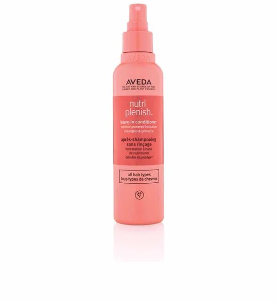 AVEDA NUTRIPLENISH L I COND 200ML Оригинал