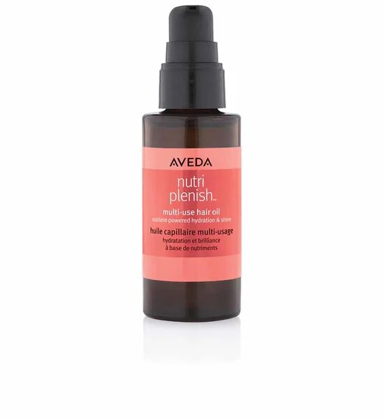 AVEDA AVEDA Nutriplenish™ Multi-use Hair Oil 30ml Оригинал