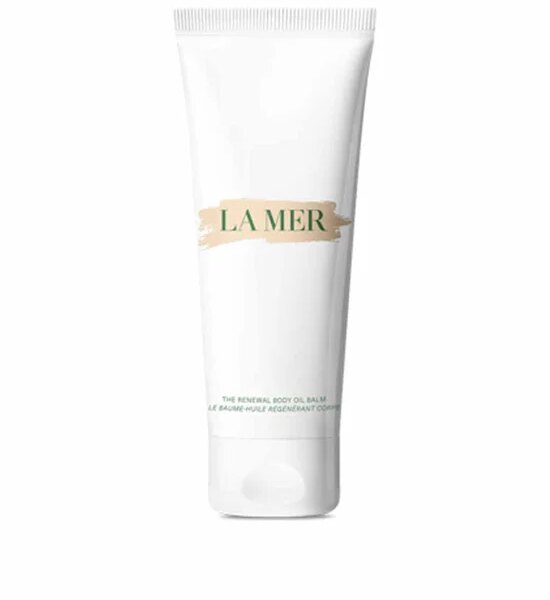 LA MER The Renewal Body Oil Balm 200 ml Оригинал