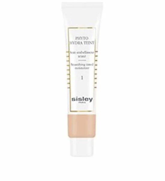 SISLEY Phyto-Hydra Teint Light 40 mL Оригинал
