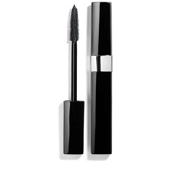 CHANEL
INIMITABLE EXTRÊME DEFINITION AND SMUDGEPROOF MASCARA Оригинал
