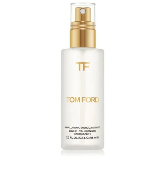 TOM FORD BEAUTY TF HYALURONIC MIST 95ML Оригинал
