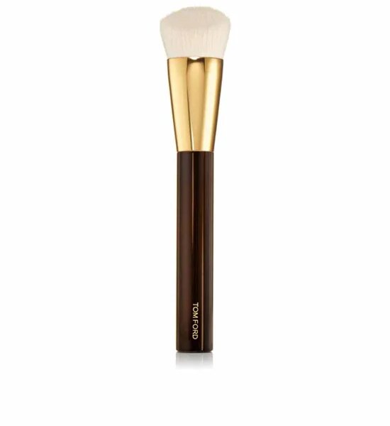 TOM FORD BEAUTY SHADE AND ILLUMINATE BRUSH Оригинал