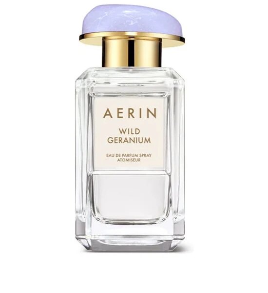 ESTĒE LAUDER WILD GERANIUM EAU DE PARFM 100 Оригинал