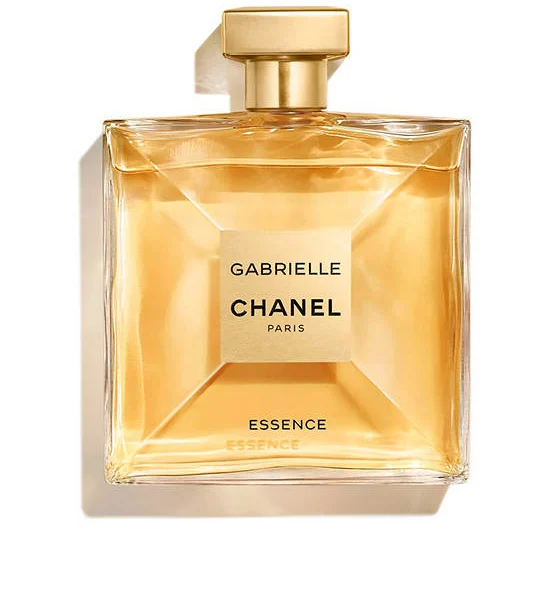 CHANEL
GABRIELLE CHANEL ESSENCE EAU DE PARFUM SPRAY Оригинал