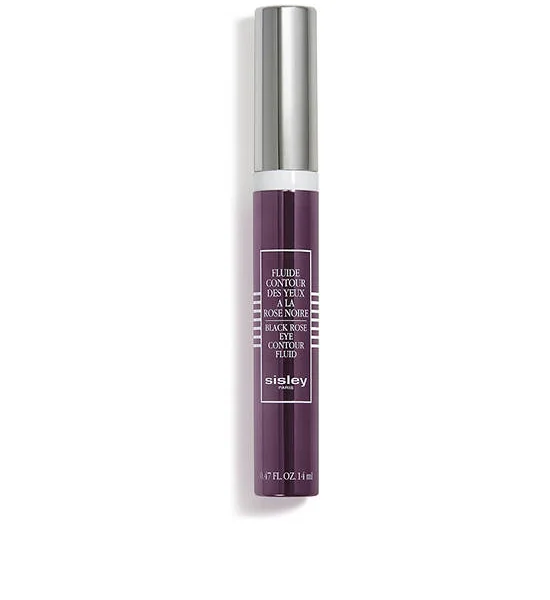 SISLEY Black Rose Eye Contour Fluid 14 mL Оригинал