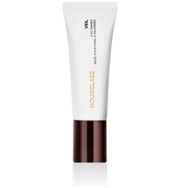 HOURGLASS VEIL EYE PRIMER Оригинал