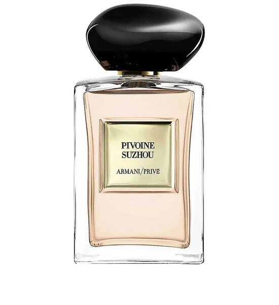 GIORGIO ARMANI Armani Prive Pivoine EDT 100 mL Оригинал