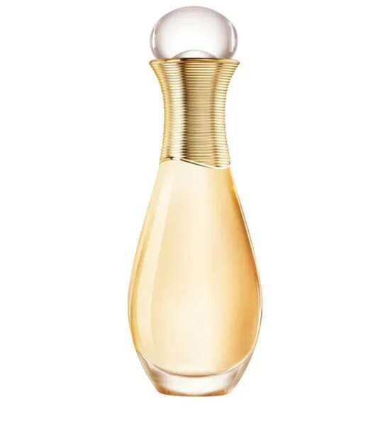 DIOR J'adore Hair Mist - Fragrance for the Hair Оригинал