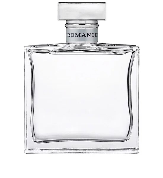RALPH LAUREN ROM 3 4OZ EDP SPRAY FG G INDIC Оригинал