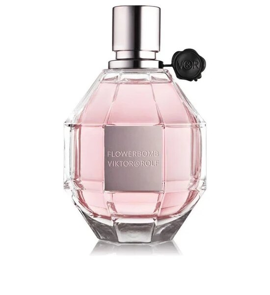 VIKTOR&ROLF FLBB EDP SPRAY 100ML Оригинал