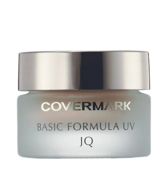 COVERMARK CM BASIC FORMULA UV JQ Оригинал