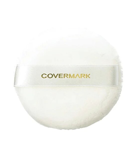 COVERMARK CM POWDER PUFF S JQ Оригинал