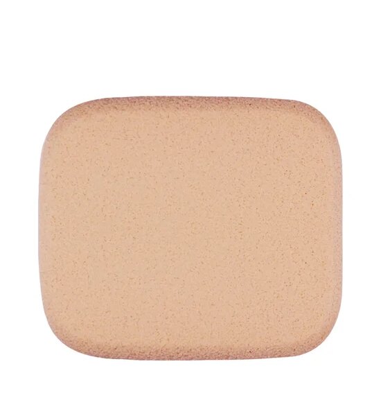 COVERMARK CM POWDER PACT SPONGE Оригинал