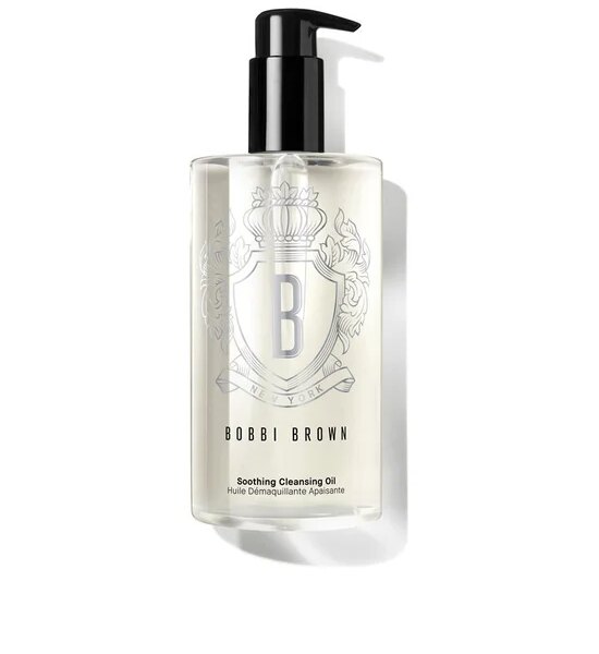 BOBBI BROWN Cleansing Oil Soothing 400 mL Оригинал