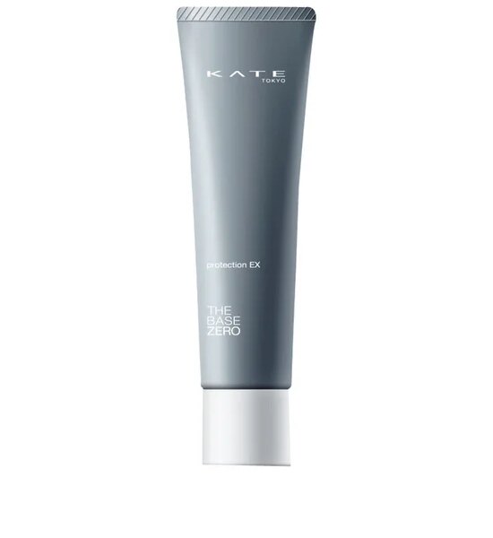 KATE Protection Ex 30 g Оригинал