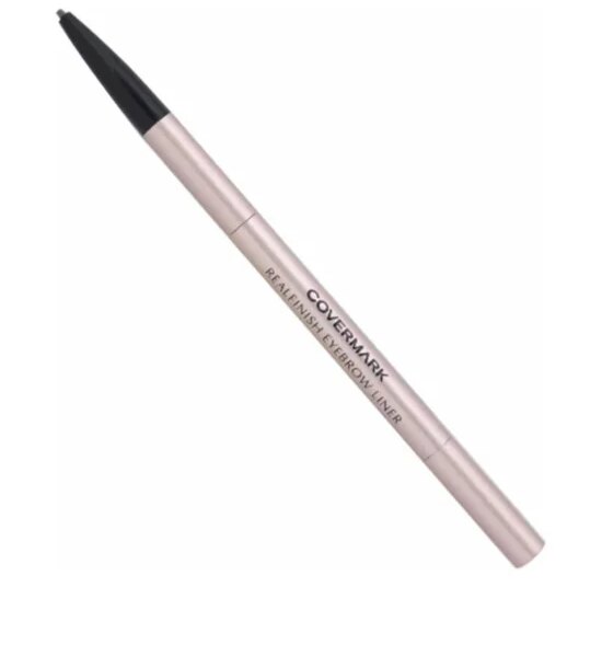 COVERMARK Cm Realfinish Eyebrow Liner Оригинал