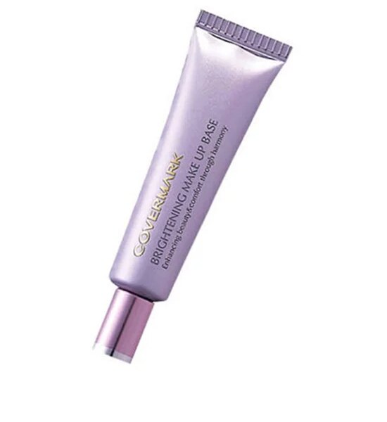 COVERMARK Brightening Make Up Base 25 g Оригинал