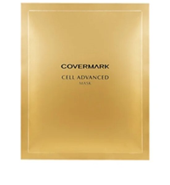 COVERMARK Cell Advance Mask WR Оригинал
