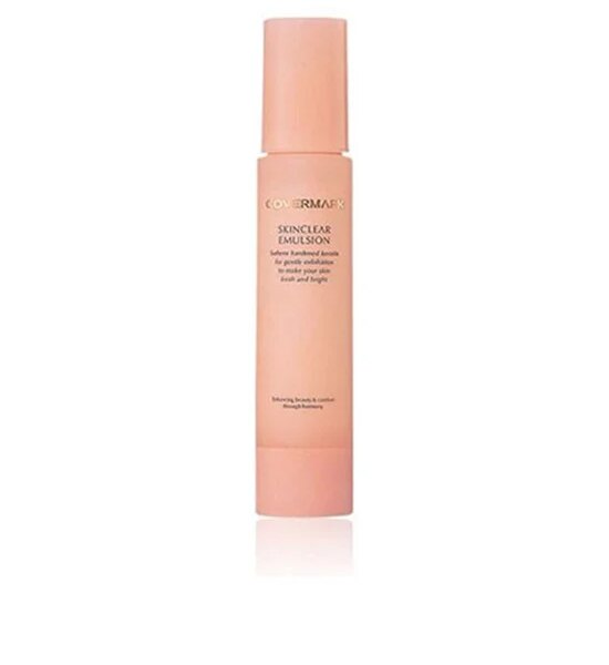 COVERMARK Skin Clear Emulsion 50 mL Оригинал