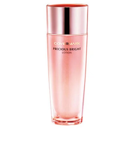 COVERMARK Precious Bright Lotion W 150 mL Оригинал