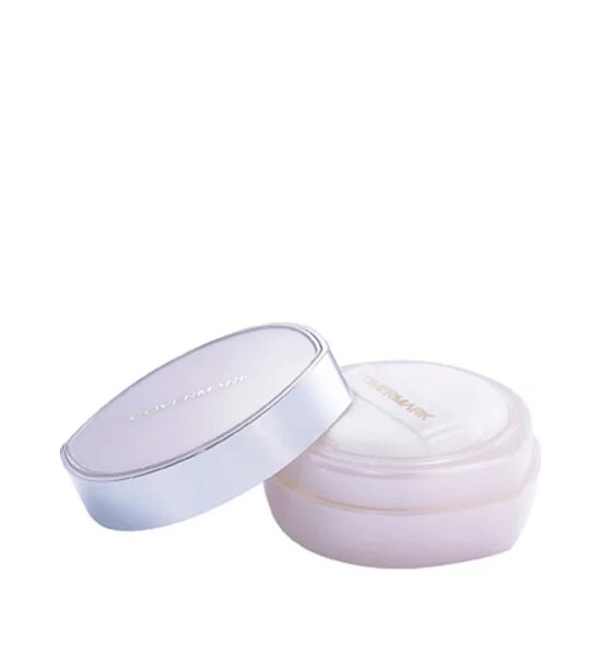 COVERMARK Cm Brightening Powder Case 20 g Оригинал