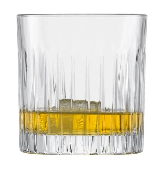 SCHOTT ZWIESEL Stage Whisky Crystal Glass 12.3 oz Transparent Оригинал