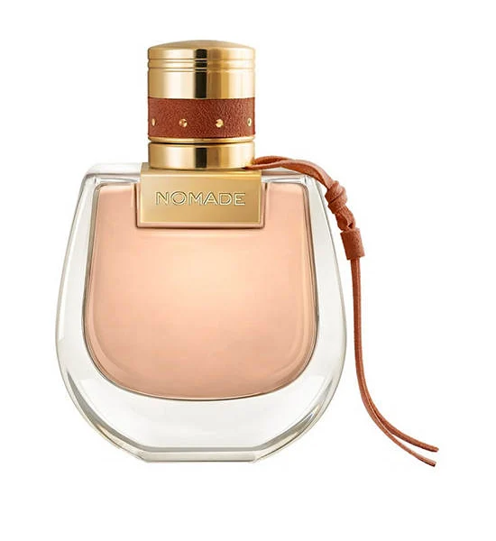 CHLOE Nomade Absolute EDP 50 mL Оригинал