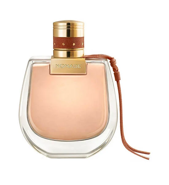 CHLOE Nomade Absolute EDP 75 mL Оригинал