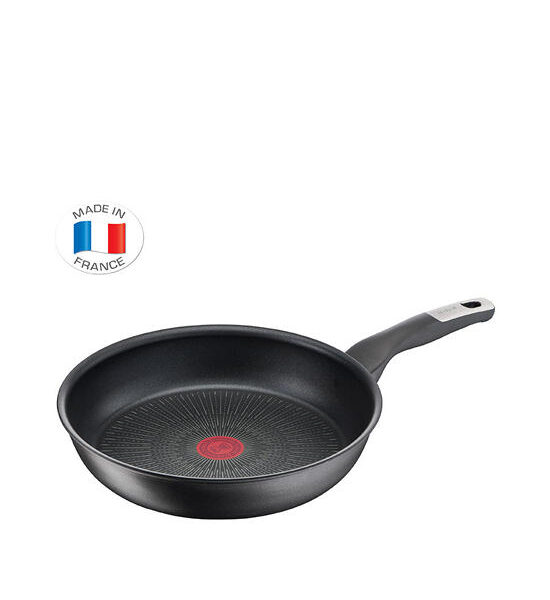 TEFAL กระทะแบน 28 UNLIMITED Оригинал