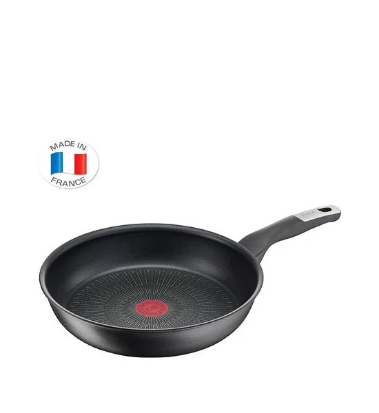 TEFAL กระทะแบน 28 UNLIMITED Оригинал