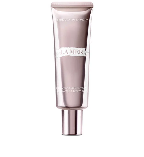LA MER The Radiant Skintint SPF30 40 mL Оригинал