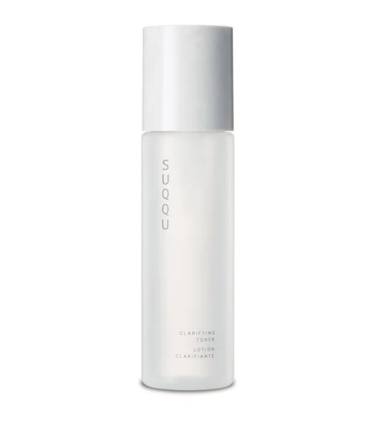 SUQQU Clarifying Toner 200 mL Оригинал