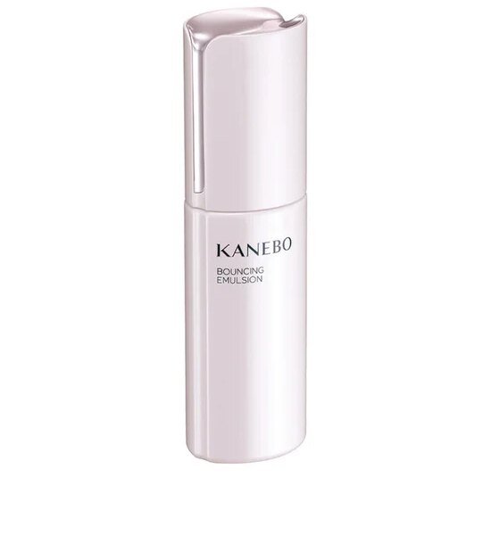 KANEBO Bouncing Emulsion 100 mL Оригинал